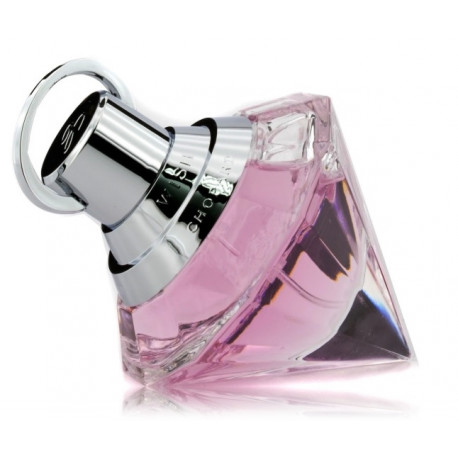 Chopard Wish Pink Diamond EDT naistele