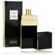 Chanel Coco EDP naistele