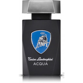 Lamborghini Acqua EDT духи для мужчин