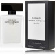 Narciso Rodriguez Pure Musc for Her EDP духи для женщин