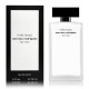 Narciso Rodriguez Pure Musc for Her EDP духи для женщин