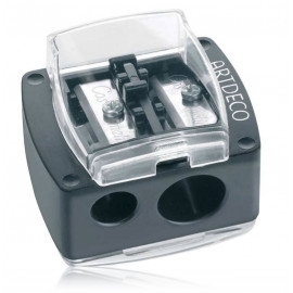 Artdeco Sharpener Duo meigipliiatsite teritaja 1 tk