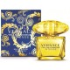 Versace Yellow Diamond Intense EDP духи для женщин