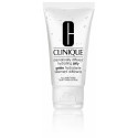 Clinique Dramatically Different Hydrating Jelly niisutav näogeel 50 ml