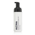 Alcina Cleansing Mousse N°1 näopesuvaht 150 ml