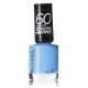 Rimmel 60 Seconds Super Shine Nail Polish быстросохнущий лак для ногтей