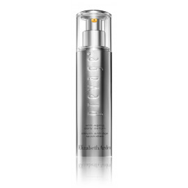 Elizabeth Arden Prevage Anti-Aging Daily Serum igapäevane seerum nahale 50 ml