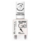 Rimmel Super Gel French Manicure Nail Polish лак для ногтей