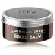 American Crew Beard Balm palsam habemele 60 g