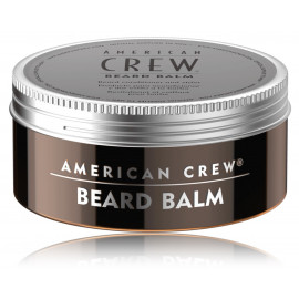 American Crew Beard Balm palsam habemele 60 g