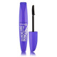 Rimmel Scandaleyes Wow Wings volüümi lisav ripsmetušš 12 ml