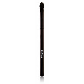 Alcina Eye Shadow Applicator кисть для теней 1 шт