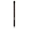 Alcina Eye Shadow Applicator lauvärvipintsel 1 tk