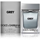 Dolce & Gabbana The One Grey EDT духи для мужчин