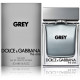 Dolce & Gabbana The One Grey EDT meestele