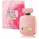 Nina Ricci Rose Extase EDT naistele