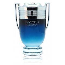 Paco Rabanne Invictus Legend EDP духи для мужчин