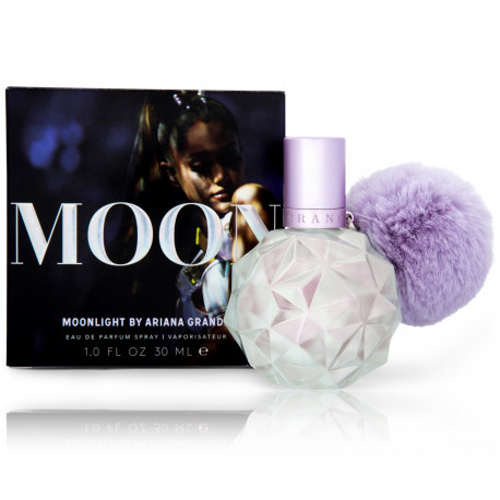 Ariana Grande Moonlight EDP naistele