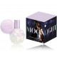 Ariana Grande Moonlight EDP naistele