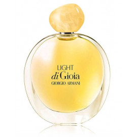 Giorgio Armani Light di Gioia EDP духи для женщин