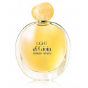 Giorgio Armani Light di Gioia EDP духи для женщин