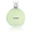 Chanel Chance Eau Fraiche EDT духи для женщин