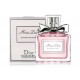 Dior Miss Dior Blooming Bouquet EDT naistele