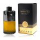 Azzaro Wanted by Night EDP духи для мужчин