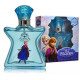 Disney Frozen Anna EDT духи для девочек