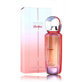 Grès Piece Unique 100 ml EDP meestele ja naistele