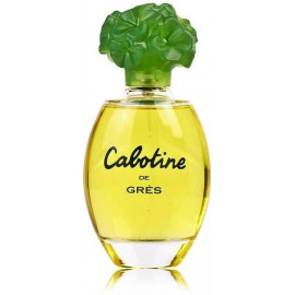 Grès Cabotine EDP духи для женщин