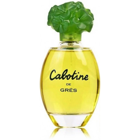 Grès Cabotine EDP духи для женщин