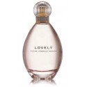 Sarah Jessica Parker Lovely EDP духи для женщин