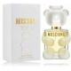 Moschino Toy 2 EDP naistele