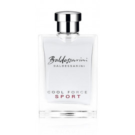 Baldessarini Cool Force Sport EDT духи для мужчин