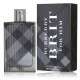 Burberry Brit For Men EDT meestele