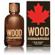 Dsquared2 Wood for Him EDT духи для мужчин