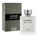Lalique L'Insoumis Ma Force EDT духи для мужчин