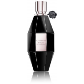 Viktor&Rolf Flowerbomb Midnight EDP naistele