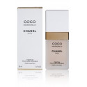 Chanel Coco Mademoiselle juuksesprei 35 ml