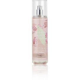 Elizabeth Arden Green Tea Cherry Blossom kehasprei 236 ml