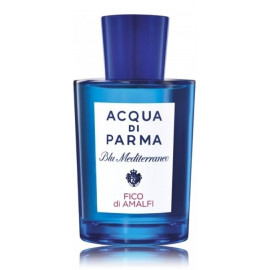 Acqua di Parma Blu Mediterraneo Fico di Amalfi EDT духи для женщин и мужчин