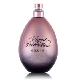 Agent Provocateur Miss AP EDP naistele