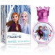 Disney Frozen II  EDT духи для девочек