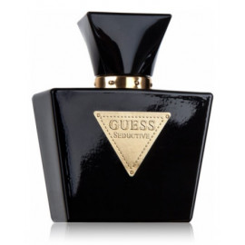 Guess Seductive Noir EDT духи для женщин