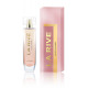 La Rive Sweet Woman 90 ml EDP naistele