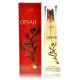 Chat D'Or Opyah EDP naistele