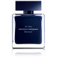 Narciso Rodriguez For Him Bleu Noir EDT духи для мужчин