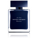 Narciso Rodriguez For Him Bleu Noir EDT духи для мужчин