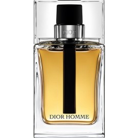 Dior Homme EDT духи для мужчин